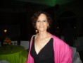 /album/galeria-de-fotos-sobre-nos/nytha-festa-ftra-jpg2/
